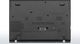 Laptop Lenovo Lenovo ThinkPad T460 Core i5 6200U (6-gen.) 2,3 GHz / 16 GB / 480 SSD / 14" / Win 10 Prof. (Update) 4