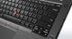Laptop Lenovo Lenovo ThinkPad T460 Core i5 6200U (6-gen.) 2,3 GHz / 16 GB / 480 SSD / 14" / Win 10 Prof. (Update) 7