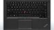 Laptop Lenovo Lenovo ThinkPad T460 Core i5 6200U (6-gen.) 2,3 GHz / 16 GB / 480 SSD / 14" / Win 10 Prof. (Update) 8