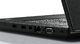 Laptop Lenovo Lenovo ThinkPad L450 Core i3 5005U (5-gen.) 2,0 GHz / 4 GB / 240 SSD / 14" FullHD / Win 10 Prof. (Update) + kamerka 3
