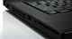 Laptop Lenovo Lenovo ThinkPad L450 Core i3 5005U (5-gen.) 2,0 GHz / 4 GB / 240 SSD / 14" FullHD / Win 10 Prof. (Update) + kamerka 4