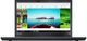 Laptop Lenovo Lenovo ThinkPad T470 Core i5 7300u (7-gen.) 2,6 GHz / 4 GB / 120 SSD / 14" / Win 10 Prof. (Update) 1