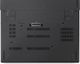 Laptop Lenovo Lenovo ThinkPad T470 Core i5 7300u (7-gen.) 2,6 GHz / 4 GB / 120 SSD / 14" / Win 10 Prof. (Update) 3