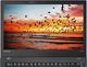 Laptop Lenovo Lenovo ThinkPad T470 Core i5 7300u (7-gen.) 2,6 GHz / 4 GB / 120 SSD / 14" / Win 10 Prof. (Update) 4