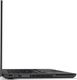 Laptop Lenovo Lenovo ThinkPad T470 Core i5 7300u (7-gen.) 2,6 GHz / 4 GB / 120 SSD / 14" / Win 10 Prof. (Update) 5