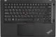 Laptop Lenovo Lenovo ThinkPad T470 Core i5 7300u (7-gen.) 2,6 GHz / 8 GB / 480 SSD / 14" / Win 10 Prof. (Update) 3