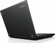 Laptop Lenovo Lenovo ThinkPad L470 Intel Celeron 3955U 2,0 GHz / 4 GB / 240 SSD / 14" / Win 10 Prof. (Update) 1