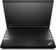 Laptop Lenovo Lenovo ThinkPad L470 Intel Celeron 3955U 2,0 GHz / 4 GB / 240 SSD / 14" / Win 10 Prof. (Update) 2