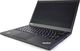 Laptop Lenovo Lenovo ThinkPad T440p Core i5 4300m (4-gen.) 2,6 GHz / 8 GB / 120 SSD / 14" HD+ / Win 10 (Update) 2