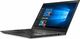 Laptop Lenovo Lenovo ThinkPad T470s Core i5 7200u (7-gen.) 2,5 GHz / 8 GB / 120 SSD / 14" FullHD / Win 10 Prof. (Update) 1