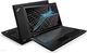 Laptop Lenovo Lenovo ThinkPad P71 Core i7 7820HQ (7-gen.) 2,9 GHz / 8 GB / 480 SSD / 17,3" FullHD / Win 10 Prof. (Update) + Nvidia Quadro M620 3