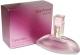 Calvin Klein EDT 30 ml 1