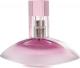 Calvin Klein EDT 30 ml 1