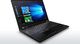 Laptop Lenovo Lenovo P51 Core i7 7700HQ (7-gen) 2,8 GHz / 16 GB / 480 SSD / 15,6" FullHD / Win 10 Prof. (Update) + Nvidia Quadro M1200M 1