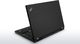 Laptop Lenovo Lenovo P51 Core i7 7700HQ (7-gen) 2,8 GHz / 16 GB / 480 SSD / 15,6" FullHD / Win 10 Prof. (Update) + Nvidia Quadro M1200M 1