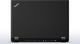 Laptop Lenovo Lenovo P51 Core i7 7700HQ (7-gen) 2,8 GHz / 16 GB / 480 SSD / 15,6" FullHD / Win 10 Prof. (Update) + Nvidia Quadro M1200M 3