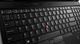 Laptop Lenovo Lenovo P51 Core i7 7700HQ (7-gen) 2,8 GHz / 16 GB / 480 SSD / 15,6" FullHD / Win 10 Prof. (Update) + Nvidia Quadro M1200M 6