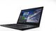 Laptop Lenovo Lenovo P50s Core i7 6500U (6-gen.) 2,5 GHz / 16 GB / 480 SSD / 15,6" FullHD / Win 10 Prof. (Update) + Nvidia Quadro M500M 1