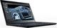Laptop Lenovo Lenovo P50s Core i7 6500U (6-gen.) 2,5 GHz / 16 GB / 480 SSD / 15,6" FullHD / Win 10 Prof. (Update) + Nvidia Quadro M500M 2