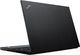 Laptop Lenovo Lenovo P50s Core i7 6500U (6-gen.) 2,5 GHz / 16 GB / 480 SSD / 15,6" FullHD / Win 10 Prof. (Update) + Nvidia Quadro M500M 3