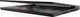 Laptop Lenovo Lenovo P50s Core i7 6500U (6-gen.) 2,5 GHz / 16 GB / 480 SSD / 15,6" FullHD / Win 10 Prof. (Update) + Nvidia Quadro M500M 4