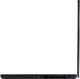 Laptop Lenovo Lenovo P50s Core i7 6500U (6-gen.) 2,5 GHz / 16 GB / 480 SSD / 15,6" FullHD / Win 10 Prof. (Update) + Nvidia Quadro M500M 6