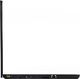 Laptop Lenovo Lenovo P50s Core i7 6500U (6-gen.) 2,5 GHz / 16 GB / 480 SSD / 15,6" FullHD / Win 10 Prof. (Update) + Nvidia Quadro M500M 7