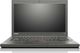 Laptop Lenovo Lenovo ThinkPad T450 Core i5 5200u (5-gen.) 2,2 GHz / 8 GB / 240 SSD / 14" HD+ / Win 10 Prof. (Update) / Klasa A- 2