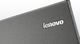 Laptop Lenovo Lenovo ThinkPad T450 Core i5 5200u (5-gen.) 2,2 GHz / 8 GB / 240 SSD / 14" HD+ / Win 10 Prof. (Update) / Klasa A- 4