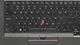 Laptop Lenovo Lenovo ThinkPad T450 Core i5 5200u (5-gen.) 2,2 GHz / 8 GB / 240 SSD / 14" HD+ / Win 10 Prof. (Update) / Klasa A- 5