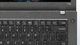 Laptop Lenovo Lenovo ThinkPad T450 Core i5 5200u (5-gen.) 2,2 GHz / 8 GB / 240 SSD / 14" HD+ / Win 10 Prof. (Update) / Klasa A- 6