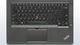 Laptop Lenovo Lenovo ThinkPad T450 Core i5 5200u (5-gen.) 2,2 GHz / 8 GB / 240 SSD / 14" HD+ / Win 10 Prof. (Update) / Klasa A- 8