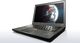 Laptop Lenovo Lenovo ThinkPad X250 Core i5 5300U (5-gen.) 2,3 GHz / 4 GB / 240 SSD / 12,5'' / Win 10 Prof. (Update) 1
