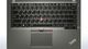 Laptop Lenovo Lenovo ThinkPad X250 Core i5 5300U (5-gen.) 2,3 GHz / 4 GB / 240 SSD / 12,5'' / Win 10 Prof. (Update) 5
