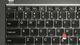 Laptop Lenovo Lenovo ThinkPad X250 Core i5 5300U (5-gen.) 2,3 GHz / 4 GB / 240 SSD / 12,5'' / Win 10 Prof. (Update) 6