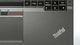 Laptop Lenovo Lenovo ThinkPad X250 Core i5 5300U (5-gen.) 2,3 GHz / 4 GB / 240 SSD / 12,5'' / Win 10 Prof. (Update) 7