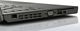 Laptop Lenovo Lenovo ThinkPad X250 Core i5 5300U (5-gen.) 2,3 GHz / 4 GB / 240 SSD / 12,5'' / Win 10 Prof. (Update) 8