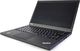 Laptop Lenovo Lenovo ThinkPad T450s Core i5 5300u (5-gen.) 2,3 GHz / 4 GB / 120 SSD / 14" HD+ / Win 10 Prof. (Update) 1