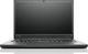 Laptop Lenovo Lenovo ThinkPad T450s Core i5 5300u (5-gen.) 2,3 GHz / 4 GB / 120 SSD / 14" HD+ / Win 10 Prof. (Update) 2