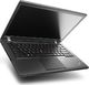 Laptop Lenovo Lenovo ThinkPad T450s Core i5 5300u (5-gen.) 2,3 GHz / 4 GB / 120 SSD / 14" HD+ / Win 10 Prof. (Update) 3