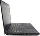 Laptop Lenovo Lenovo ThinkPad T450s Core i5 5300u (5-gen.) 2,3 GHz / 4 GB / 120 SSD / 14" HD+ / Win 10 Prof. (Update) 5