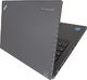 Laptop Lenovo Lenovo ThinkPad T450s Core i5 5300u (5-gen.) 2,3 GHz / 4 GB / 120 SSD / 14" HD+ / Win 10 Prof. (Update) 7