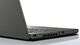 Laptop Lenovo Lenovo ThinkPad T450s Core i5 5300u (5-gen.) 2,3 GHz / 4 GB / 120 SSD / 14" HD+ / Win 10 Prof. (Update) 8