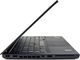 Laptop Lenovo Lenovo ThinkPad T440s Core i5 4200u (4-gen.) 1,6 GHz / 12 GB / 480 SSD / 14" / Win 10 Prof. (Update) 3