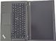 Laptop Lenovo Lenovo ThinkPad T440s Core i5 4200u (4-gen.) 1,6 GHz / 12 GB / 480 SSD / 14" / Win 10 Prof. (Update) 5