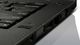 Laptop Lenovo Lenovo ThinkPad T450 Core i5 5300u (5-gen.) 2,3 GHz / 8 GB / 240 SSD / 14" / Win 10 Prof. (Update) + kamerka 10