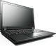 Laptop Lenovo Lenovo ThinkPad L470 Intel Celeron 3955U 2,0 GHz / 8 GB / 120 SSD / 14" / Win 10 Prof. (Update) 4