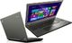 Laptop Lenovo Lenovo ThinkPad T540p Core i5 4300m (4-gen.) 2,6 GHz / 8 GB / 480 GB SSD / 15,6" / Win 10 Prof. (Update) 4