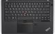Laptop Lenovo Lenovo ThinkPad T470s Core i5 6300U (6-gen.) 2,4 GHz / 8 GB / 240 SSD / 14" FullHD / Win 10 Prof. (Update) 4