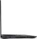 Laptop Lenovo Lenovo ThinkPad T470s Core i5 6300U (6-gen.) 2,4 GHz / 8 GB / 240 SSD / 14" FullHD / Win 10 Prof. (Update) 5